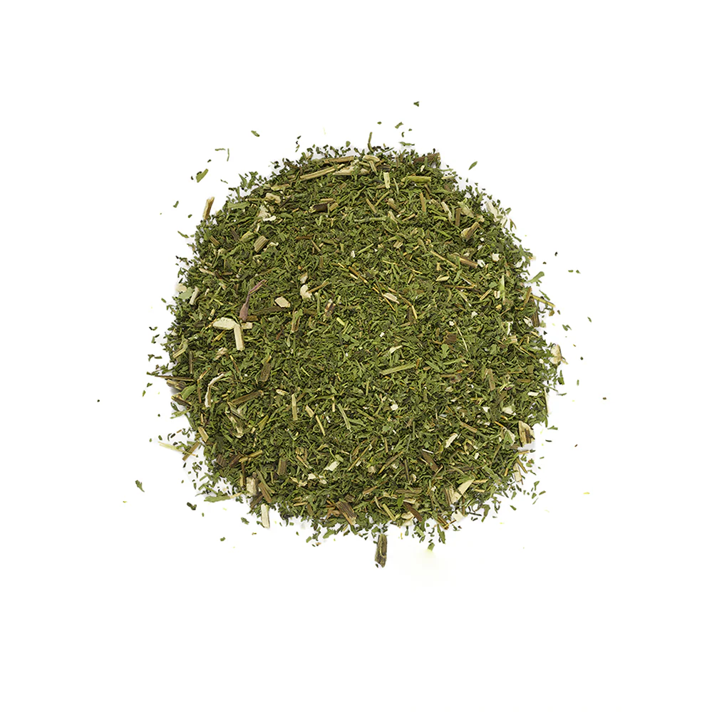 Sweet Annie - Organic